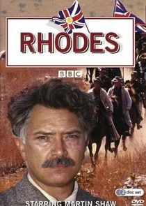 Rhodes poster