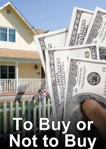 Póster de To Buy or Not to Buy