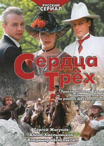 ÄË‡ÄÂµĹâ‚¬ÄÂ´Ĺâ€ ÄÂ° Ĺâ€šĹâ‚¬Ĺâ€Ĺâ€¦