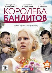 ÄĹˇÄÄľĹâ‚¬ÄÄľÄÂ»ÄÂµÄË›ÄÂ° ÄÂ±ÄÂ°ÄËťÄÂ´ÄÂ¸Ĺâ€šÄÄľÄË›