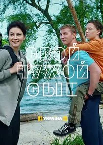 ġÄË›ÄÄľÄÄ… ŇĹÂĶÄÄľÄÄ… ĹÂĹ‹ÄËť