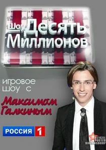Äâ€ťÄÂµĹÂĹĹąĹâ€šĹĹš ÄÄ˝ÄÂ¸ÄÂ»ÄÂ»ÄÂ¸ÄÄľÄËťÄÄľÄË›