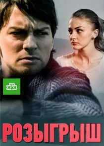 Ä ÄľķŋÄłŀŋĹÂ