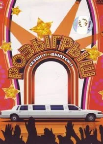 ÄÂ ÄÄľÄÂ·Ĺâ€ąÄĹ‚Ĺâ‚¬Ĺâ€ąĹÂ