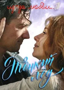 ÄËÄľĽĺĸÄÄ… Ä»Ĺâ€Ä´ | ÄÂÄ·-ķİ Ä»ĹŽıIJĸ