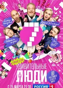 ÄĹÄÂ´ÄÂ¸ÄË›ÄÂ¸Ĺâ€šÄÂµÄÂ»ĹĹšÄËťĹâ€ąÄÂµ ÄÂ»ĹĹ˝ÄÂ´ÄÂ¸