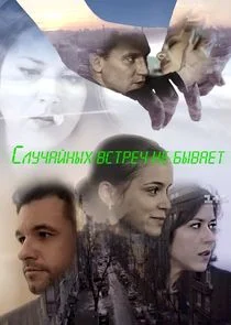 ġĻĹÂŇİÄÄ…Ä˝ŋŅ ÄË›ĹÂłŀĵŇ Ä˝ĵ ıŋIJİĵł