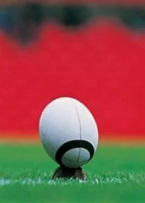 Póster de Rugby League: Super League Highlights