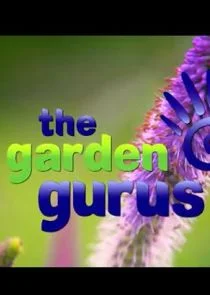 Póster de The Garden Gurus