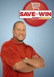 Pôster de Save to Win