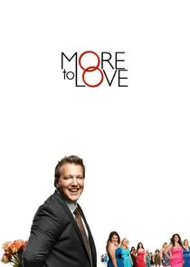 Pôster de More to Love