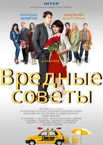 ěŎıÄÄľÄË›ĹĹš ĸ ÄĽľŀĵ | ĒŀĵĴÄ˝ŋĵ ĹÂÄľIJĵłŋ