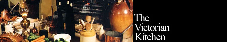 Gallery 1