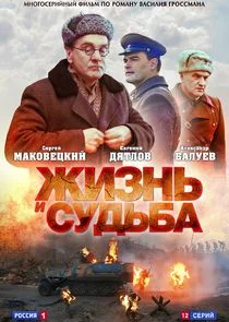 Äâ€“ÄÂ¸ÄÂ·ÄËťĹĹš ÄÂ¸ ĹÂĹÂÄÂ´ĹĹšÄÂ±ÄÂ°