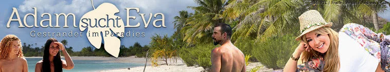 Galeria 1