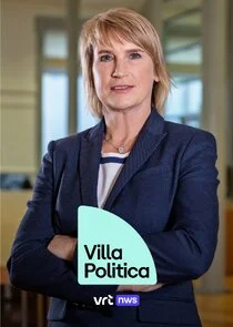 Villa Politica