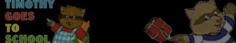 Gallery 1