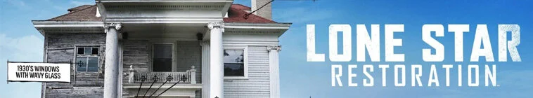 Galeri 1