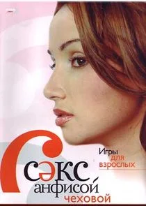 ÄË‡ÄÂµÄĹźĹÂ ĹÂ ÄÂÄËťĹâ€žÄÂ¸ĹÂÄÄľÄÄ… ÄÂ§ÄÂµĹâ€¦ÄÄľÄË›ÄÄľÄÄ…