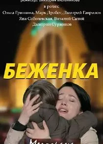 Äâ€ÄÂµÄÂ¶ÄÂµÄËťÄĹźÄÂ°
