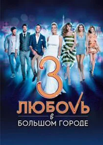 Äâ€şĹĹ˝ÄÂ±ÄÄľÄË›ĹĹš ÄË› ÄÂ±ÄÄľÄÂ»ĹĹšĹÂÄÄľÄÄ˝ ÄĹ‚ÄÄľĹâ‚¬ÄÄľÄÂ´ÄÂµ