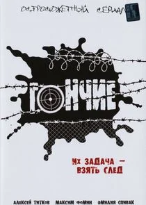 Äâ€śÄÄľÄËťĹâ€ˇÄÂ¸ÄÂµ