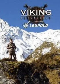 Viking Chronicles afişi