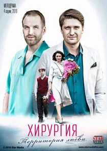 ÄĄĸŀĹÂŀijĸĹĹą. ÄËĵŀŀĸłÄľŀĸĹĹą ĻŎıIJĸ