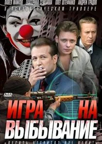 ÄÂÄłŀİ Ä˝İ Ä˛ŋıŋIJİÄ˝ĸĵ