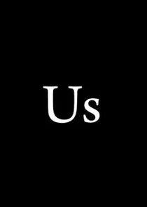 Affiche de Us