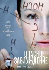 ÄžĿİĹÂÄ˝ľĵ ķİıĻĹÂĶĴĵÄ˝ĸĵ