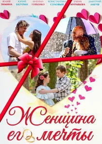 ĖĵÄ˝ʼnĸÄ˝İ ĵÄĹ‚ÄÄľ ÄĽĵŇłŋ