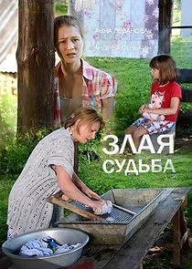 ėĻİĹĹą ĹÂĹÂÄ´ĹŚıİ