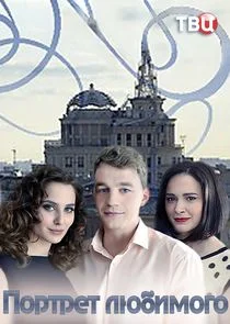 ÄĹşÄÄľĹâ‚¬Ĺâ€šĹâ‚¬ÄÂµĹâ€š ÄÂ»ĹĹ˝ÄÂ±ÄÂ¸ÄÄ˝ÄÄľÄĹ‚ÄÄľ