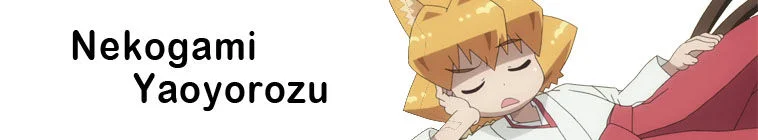 Galerie 4