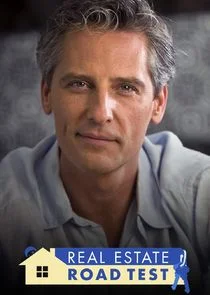 Real Estate Road Test