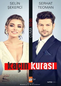 KaÄ‚Â§Ă„Â±n KurasĂ„Â±