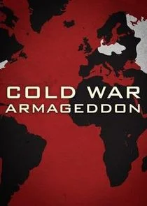 War Games – Der Kalte Krieg Poster