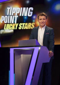 Tipping Point: Lucky Stars