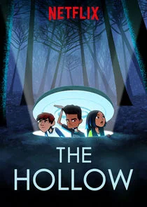The Hollow