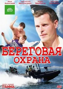 Äâ€ÄÂµĹâ‚¬ÄÂµÄĹ‚ÄÄľÄË›ÄÂ°ĹĹą ÄÄľĹâ€¦Ĺâ‚¬ÄÂ°ÄËťÄÂ°