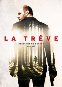 La Trêve