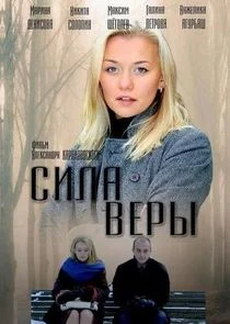 ÄË‡ÄÂ¸ÄÂ»ÄÂ° Äâ€™ÄÂµĹâ‚¬Ĺâ€ą