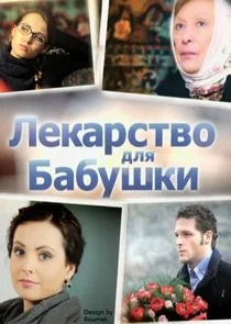 ěĵÄşİŀĹÂĹ‚ÄË›ÄÄľ Ä´Ä»ĹĹą ıİıĹÂĹÂÄşĸ