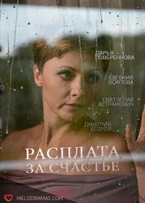 ĠİĹÂÄżĻİłİ ķİ ĹÂŇİĹÂłŌĵ