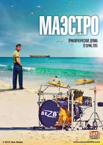 ÄśİōĹÂłŀÄÄľ