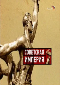 ÄË‡ÄÄľÄË›ÄÂµĹâ€šĹÂÄĹźÄÂ°ĹĹą ÄÂÄÄ˝ÄĹĽÄÂµĹâ‚¬ÄÂ¸ĹĹą afişi