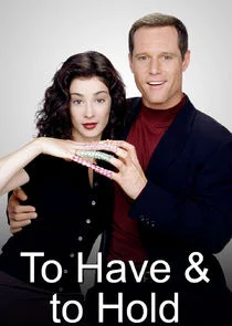 Les Frères McGrail (Faits l'un pour l'autre)