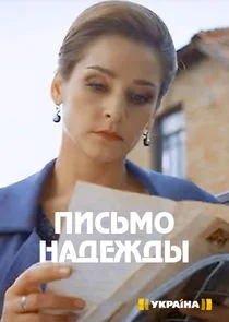 ÄĹşÄÂ¸ĹÂĹĹšÄÄ˝ÄÄľ ÄËťÄÂ°ÄÂ´ÄÂµÄÂ¶ÄÂ´Ĺâ€ą