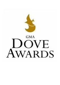 Plakat GMA Dove Awards